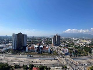 For Rent 1 Bedroom Condo In Mueang Chiang Mai