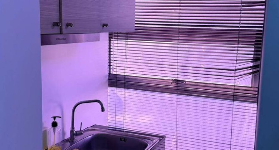 For sale 2 bedrooms condo in Huai Khwang, Bangkok