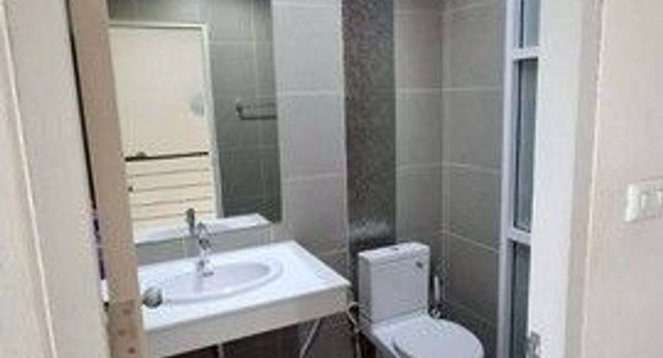 Gewerbefläche zum Kauf mit 3 Zimmer in Mueang Khon Kaen, Khon Kaen