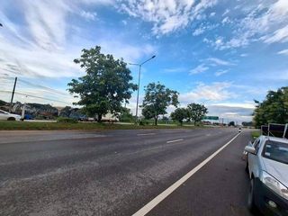 For sale land in Mueang Udon Thani, Udon Thani