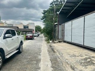 出售 土地 在 Bang Kapi, 曼谷
