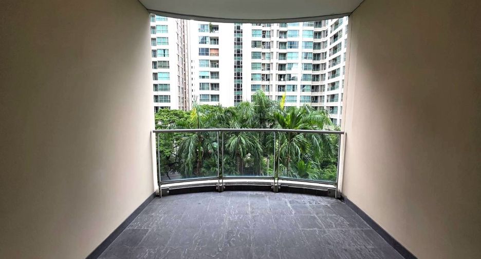 Condo en venta de 3 habitaciones en Pathum Wan, Bangkok