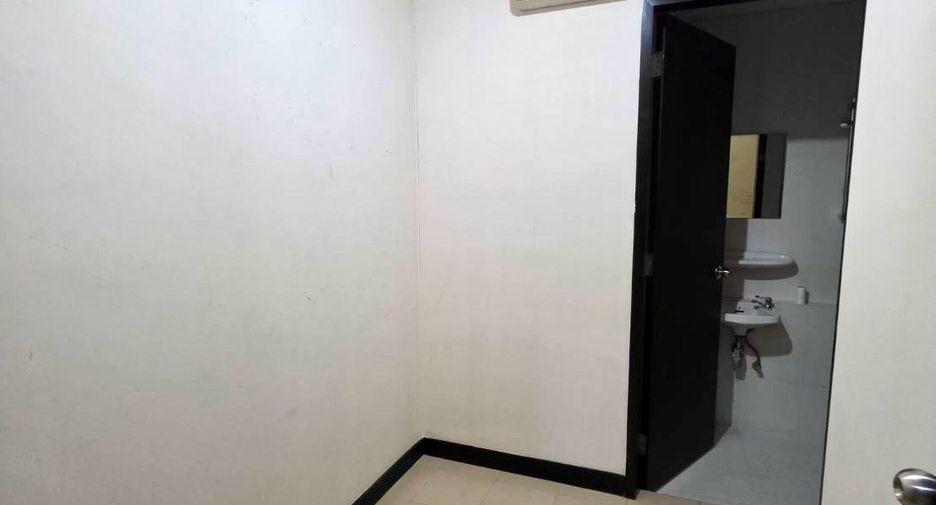 Condo en venta de 3 habitaciones en Pathum Wan, Bangkok