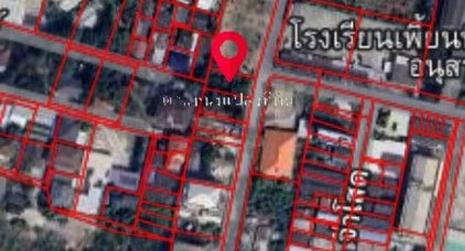 ขาย ที่ดิน ใน บางนา, กรุงเทพฯ