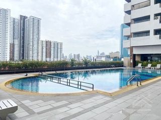 出售 1 卧室 公寓 在 Yan Nawa, 曼谷