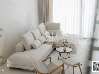 For rent and for sale 3 bedrooms house in Khlong Toei, Bangkok