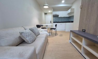 Condo en venta de 2 habitaciones en Bang Na, Bangkok