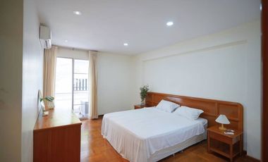 For rent 2 ベッドルーム condo in Khlong Toei, Bangkok