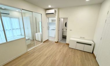Wohnung zum Kauf mit 1 Zimmer in Suan Luang, Bangkok