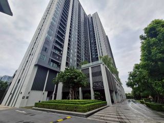 Condo en venta de 1 habitaciones en Pak Kret, Nonthaburi
