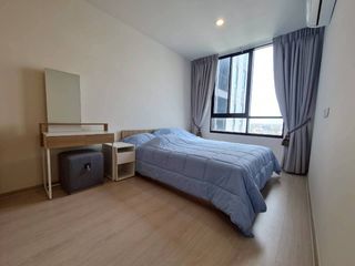Condo en venta de 1 habitaciones en Pak Kret, Nonthaburi