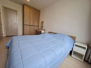 Condo en venta de 1 habitaciones en Pak Kret, Nonthaburi