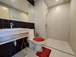 Condo en venta de 1 habitaciones en Pak Kret, Nonthaburi