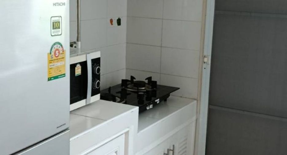 For rent 3 bedrooms house in San Kamphaeng, Chiang Mai