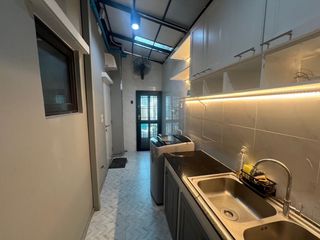 À vendre 4 chambres maison à Wang Thonglang, Bangkok