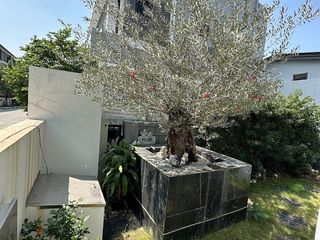 À vendre 4 chambres maison à Wang Thonglang, Bangkok