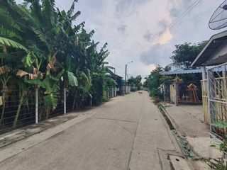 出售 土地 在 Bang Khae, 曼谷
