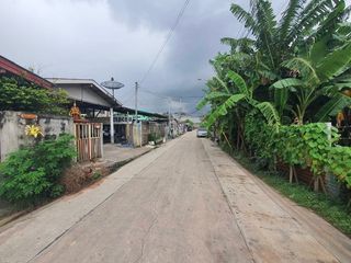 出售 土地 在 Bang Khae, 曼谷
