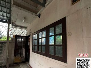 For rent 2 ベッドルーム townhouse in Lat Phrao, Bangkok