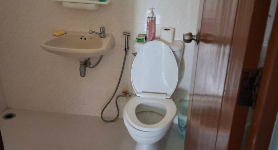 For sale 3 bedrooms house in Bang Kruai, Nonthaburi