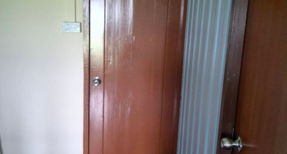 For sale 3 bedrooms house in Bang Kruai, Nonthaburi