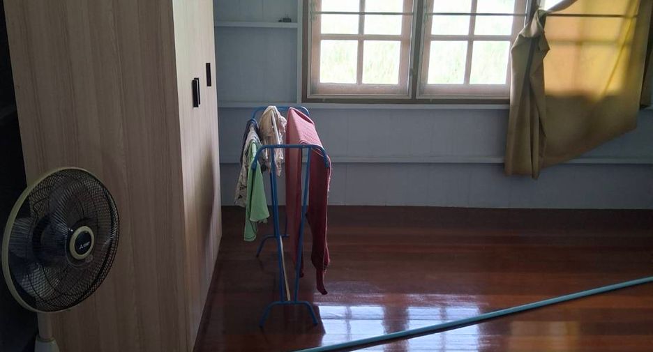 For sale 3 bedrooms house in Bang Kruai, Nonthaburi