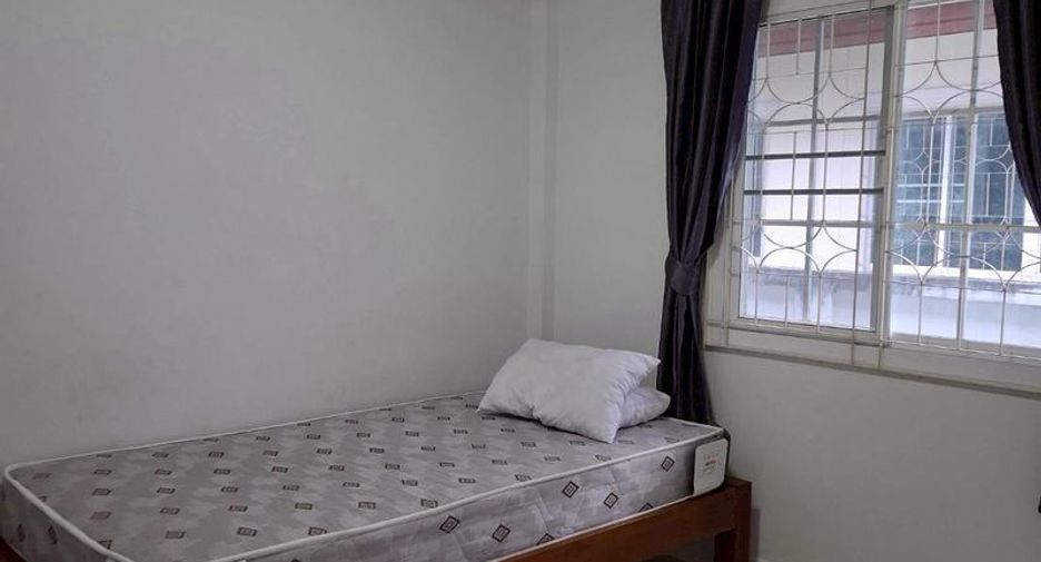 For rent 3 bedrooms house in Mueang Chiang Mai, Chiang Mai