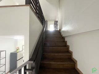 出租 2 卧室 联排别墅 在 Mueang Chiang Mai, Chiang Mai