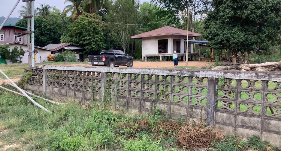 ขาย ที่ดิน ใน ท่าปลา, อุตรดิตถ์