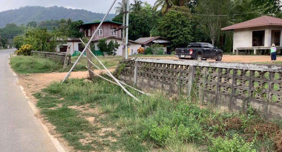 ขาย ที่ดิน ใน ท่าปลา, อุตรดิตถ์