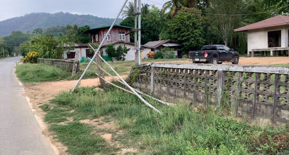 ขาย ที่ดิน ใน ท่าปลา, อุตรดิตถ์