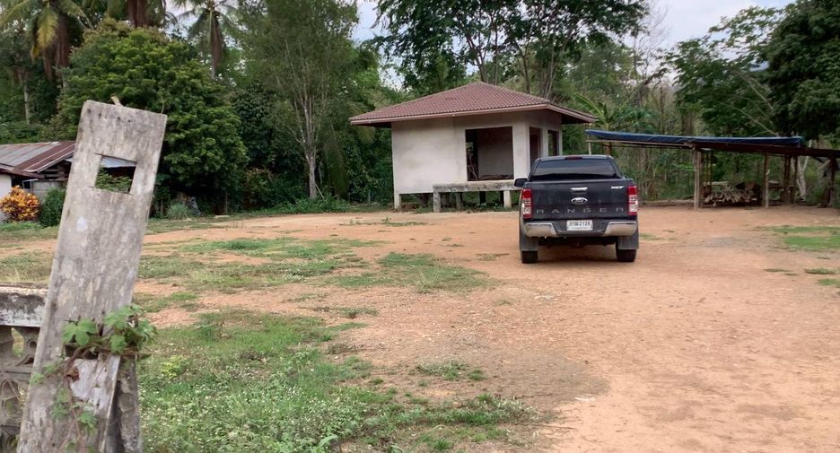 ขาย ที่ดิน ใน ท่าปลา, อุตรดิตถ์