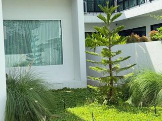 Haus zur Miete mit 5 Zimmer in Mueang Chiang Mai, Chiang Mai