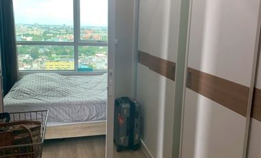 For sale 1 bed condo in Chom Thong, Bangkok