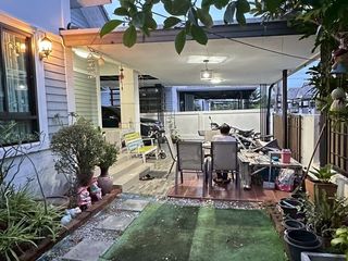 Продажа 2 спальни дом в Phan Thong, Чонбури