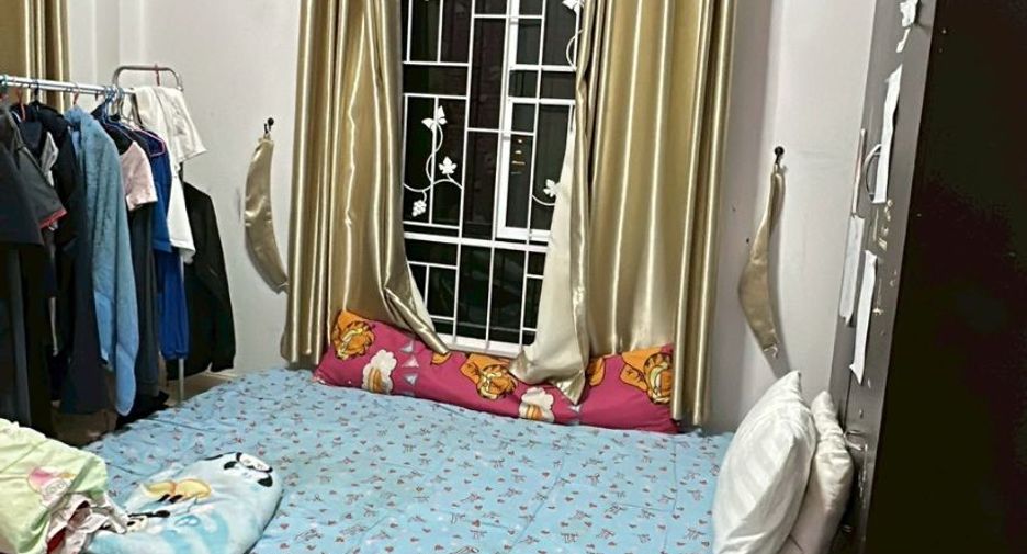 Casa en venta de 2 habitaciones en Phan Thong, Chonburi
