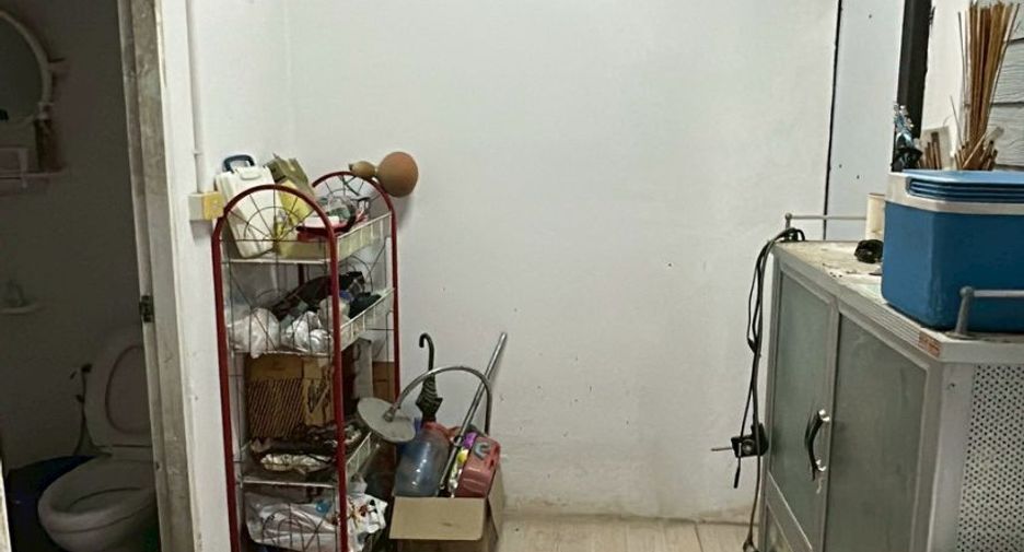 Casa en venta de 2 habitaciones en Phan Thong, Chonburi