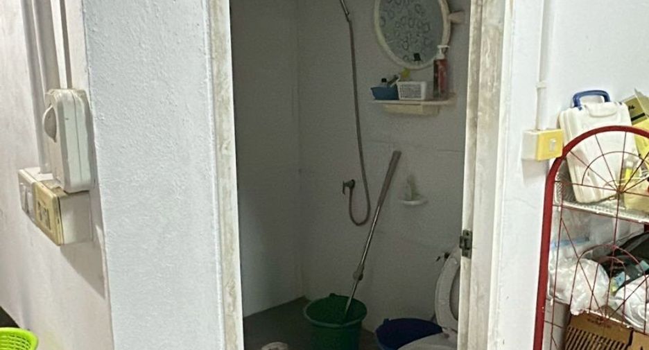 Casa en venta de 2 habitaciones en Phan Thong, Chonburi
