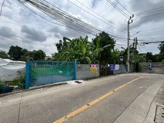 Grundstück zum Kauf in Bang Kruai, Nonthaburi