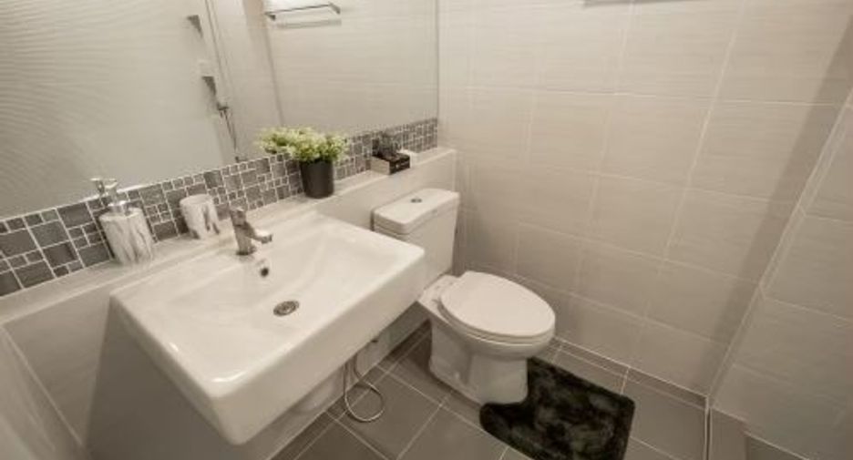 For sale 4 bedrooms house in Bang Kruai, Nonthaburi