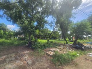 For sale land in Pak Kret, Nonthaburi