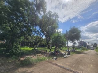 For sale land in Pak Kret, Nonthaburi