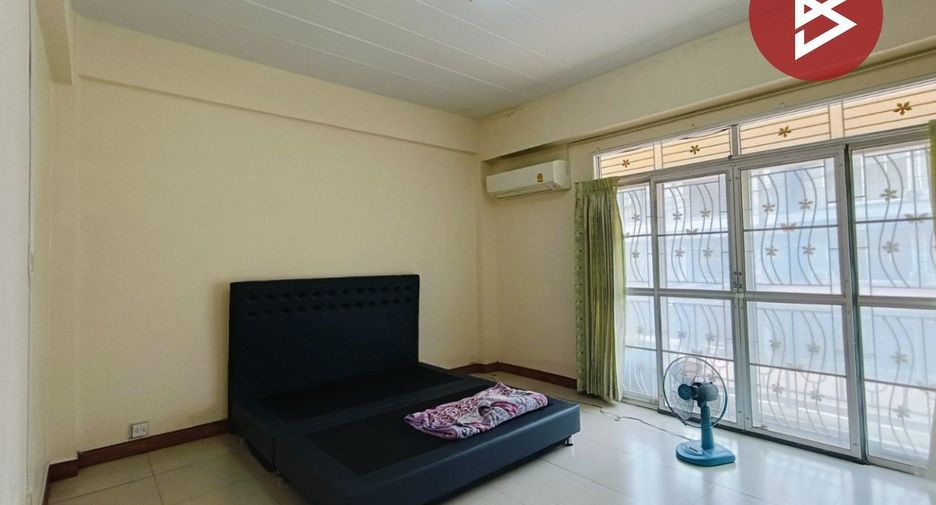 Local comercial en venta de 3 habitaciones en Mueang Chanthaburi, Chanthaburi