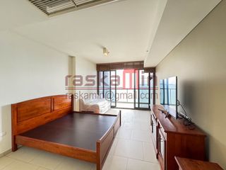 For sale studio condo in Bang Lamung, Chonburi