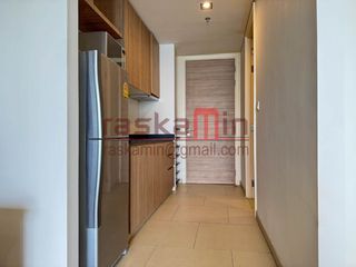 For sale studio condo in Bang Lamung, Chonburi