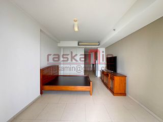 For sale studio condo in Bang Lamung, Chonburi