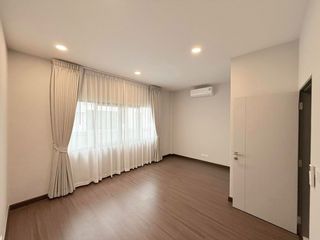 ให้เช่า 5 ห้องนอน บ้านเดี่ยว ใน บางพลี, สมุทรปราการ