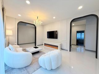 ให้เช่า 5 ห้องนอน บ้านเดี่ยว ใน บางพลี, สมุทรปราการ