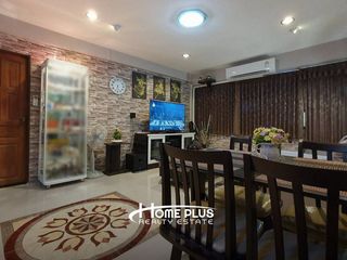 出售 1 卧室 公寓 在 Lam Luk Ka, Pathum Thani