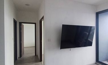 Condo en venta de 2 habitaciones en Bang Na, Bangkok